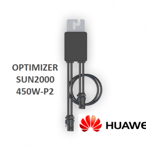 Optimizator Huawei SUN2000-450W-P2