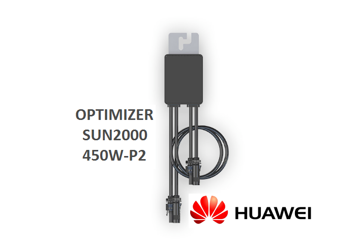 Huawei Optimizer SUN2000-450W-P2