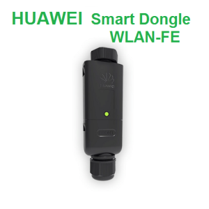 Smart DongleA-05 WLAN-FE